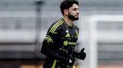 Erzurumspor rotayı Amerika’ya kırdı