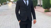 Konya'daki asker eğlencesi acı bitti