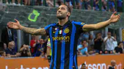 Hakan Çalhanoğlu İtalya’da yeni sezona golle giriş yaptı