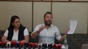 Eskişehir'de kreş darp iddiası için savcılık kararını verdi