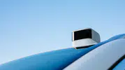 Otonom araçlar için yeni dönem FMCW LiDAR teknolojisi nedir