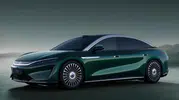 BYD menzil korkusunu bitirmeye geliyor