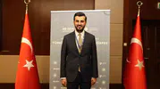 Türkiye ve Irak arasında yeni dönem resmen başlıyor
