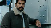 Burak Özçivit'in Yeni Dizisinde Kadro Genişliyor