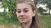 Şanlıurfa Bozova’da balkondan düşen genç hayatını kaybetti