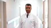 Yemek yerken öksüren yaşlı yakınınızı ciddiye alın