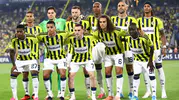 Lyon deplasmanında 90 dakika Fenerbahçe’nin Şampiyonlar Ligi kaderi