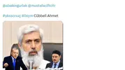 Adana merkezli operasyonda Furkan Vakfı yöneticilerine gözaltı