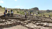 120 yıllık dev bulmaca: 5 ülkeden 55 uzman tarihin izini sürüyor
