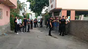Batman'da anne cinayeti Oğlu önce annesini öldürdü, sonra emniyete gidip teslim oldu