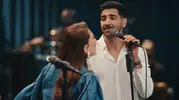 Ebru Yaşar’ın yeni şarkısı sosyal medyada viral oldu