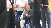 Adana’da alacak kavgası kanlı bitti Baba ve oğlu toprağa verildi