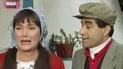 Yunus Bülbül dördüncü kez dünyaevine girdi