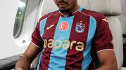 Trabzon'da taraftar buluşması Fabinho geliyor