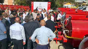 Orman yangınında ilk müdahale köylüden istenecek 36 tanker yolda