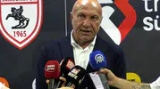 Yüksel Yıldırım 7 eksikle gelen puana razı