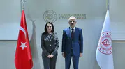 Beykoz metrosu için beklenen imza atıldı