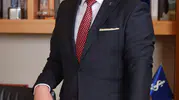 KOBİ’ler için dijital check-up dönemi başladı