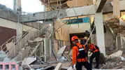Felaketin bilançosu ağırlaşıyor: 51 can kaybı ve 14 günlük OHAL kararı