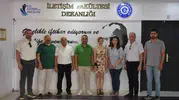 Dijital dünyada Türkiye ve Azerbaycan kardeşliği nasıl daha görünür olur?