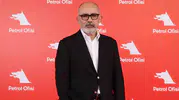 Petrol Ofisi çekilişinde talihlilere lüks ödüller teslim edildi