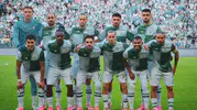 Bursaspor’da yeni sezonun forma numaraları netleşti