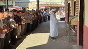 Karabük'te kene vakası 7 yıl sonra ölüme yol açtı