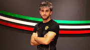 Amedspor Galatasaraylı genç savunmacı Ali Turap Bülbül ile anlaştı