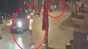 Anamurda 12 yaşındaki çocuğun ölüm davasında sanık savunması tepki çekti