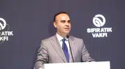 Sanayide yeşil dönüşüm dönemi 5 milyar avroluk kaynak yolda