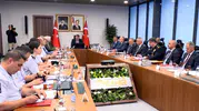 Terörsüz Türkiye hedefinde yeni dönem yarın başlıyor