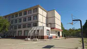 Orhangazi'de meslek lisesi yenileniyor