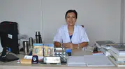 Balıkesir’de inatçı yağlanma ve ağrılara karşı yeni dönem