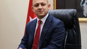 CHP'den ayrıldı: Özgür Özel'in kurduğu YENİ Parti'ye katıldı