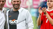 Galatasaray'da 10 numara hasreti bitiyor: Rus yıldız için geri sayım başladı