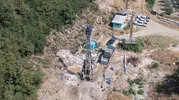 Manisa’nın iki merkez ilçesinde musluklar artık daha güçlü akacak