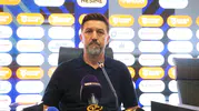 Amedspor Süper Lig’e üç golle hızlı giriş yaptı
