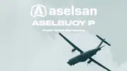Denizlerdeki gizli gözler artık yerli sistemlerle takip edilecek
