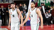 Karşıyaka eski oyuncusu Hakan Sayılı yuvaya geri dönüyor