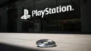 PlayStation kullanıcılarına uyarı Satın aldığınız oyunlar aslında size ait değil