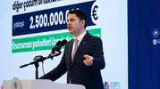 İklim değişikliğine karşı şehirleri baştan tasarlıyoruz