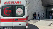 Konya’da dönerci kavgası kanlı bitti
