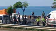 Giresun’daki feci kazada 15 yaşındaki genç hayatını kaybetti