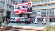 Nazilli Belediyesi borç yükünü hafifletip hizmet atağına kalktı