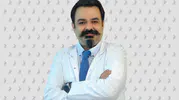 Yataktan yorgun kalkıyorsanız bunlar sebep olabilir
