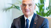 Çanakkale 9 gün boyunca kültür ve sanatla buluşacak