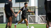 Manisa FK sezonu Bolu deplasmanında açıyor