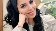 Ödemiş’teki vahşetin failine mahkemeden en ağır ceza