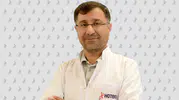Bağırsak düzenindeki bu 5 değişiklik ciddi hastalıkların habercisi olabilir