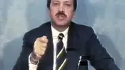 Erdoğan’ın 32 yıl önceki belediyecilik mesajları ortaya çıktı